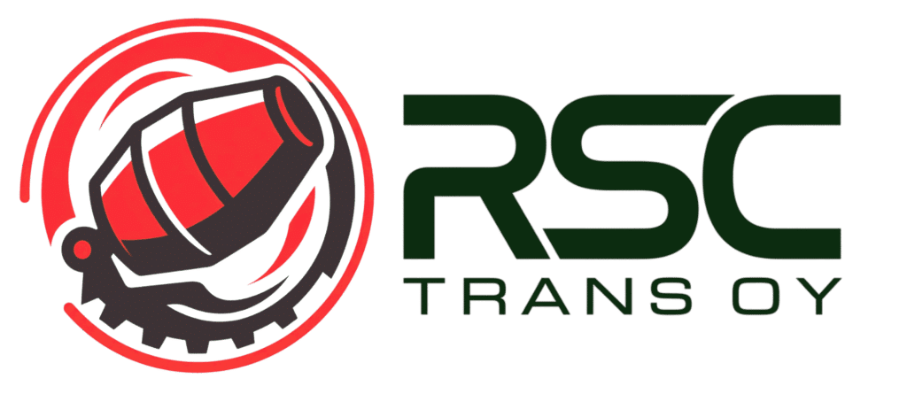 RSC Trans logo transparent