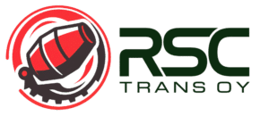 RSC Trans logo transparent