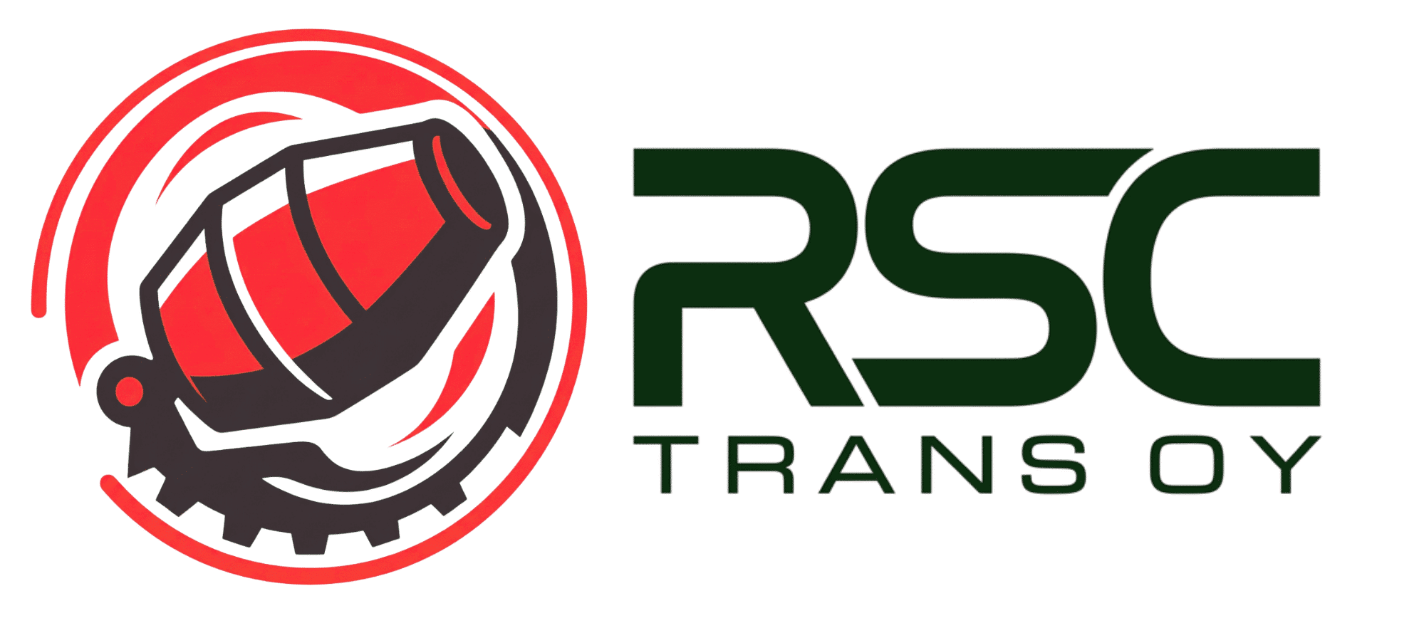 RSC Trans logo transparent